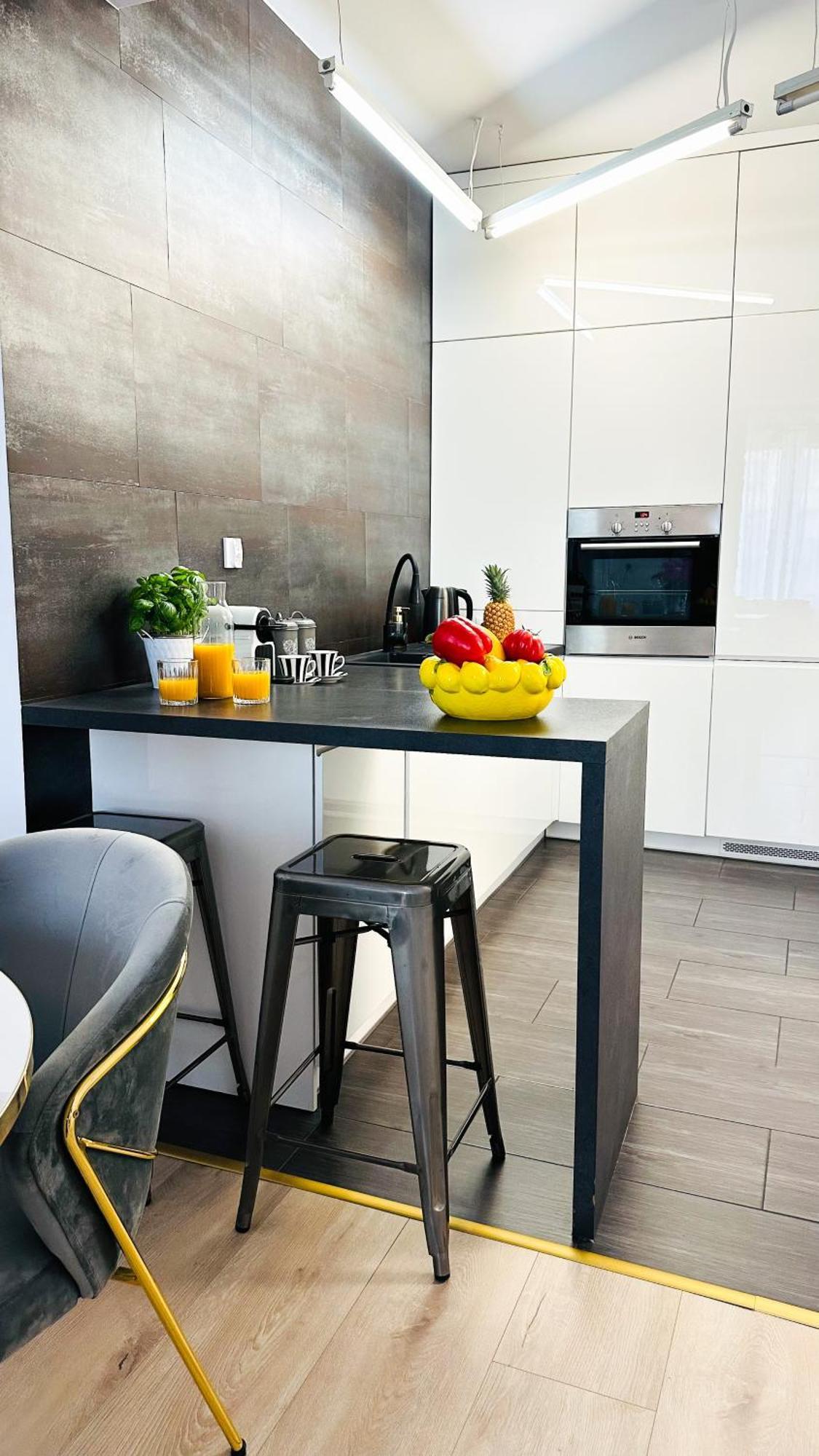 Apartament Plac Zbawiciela Varşova Dış mekan fotoğraf