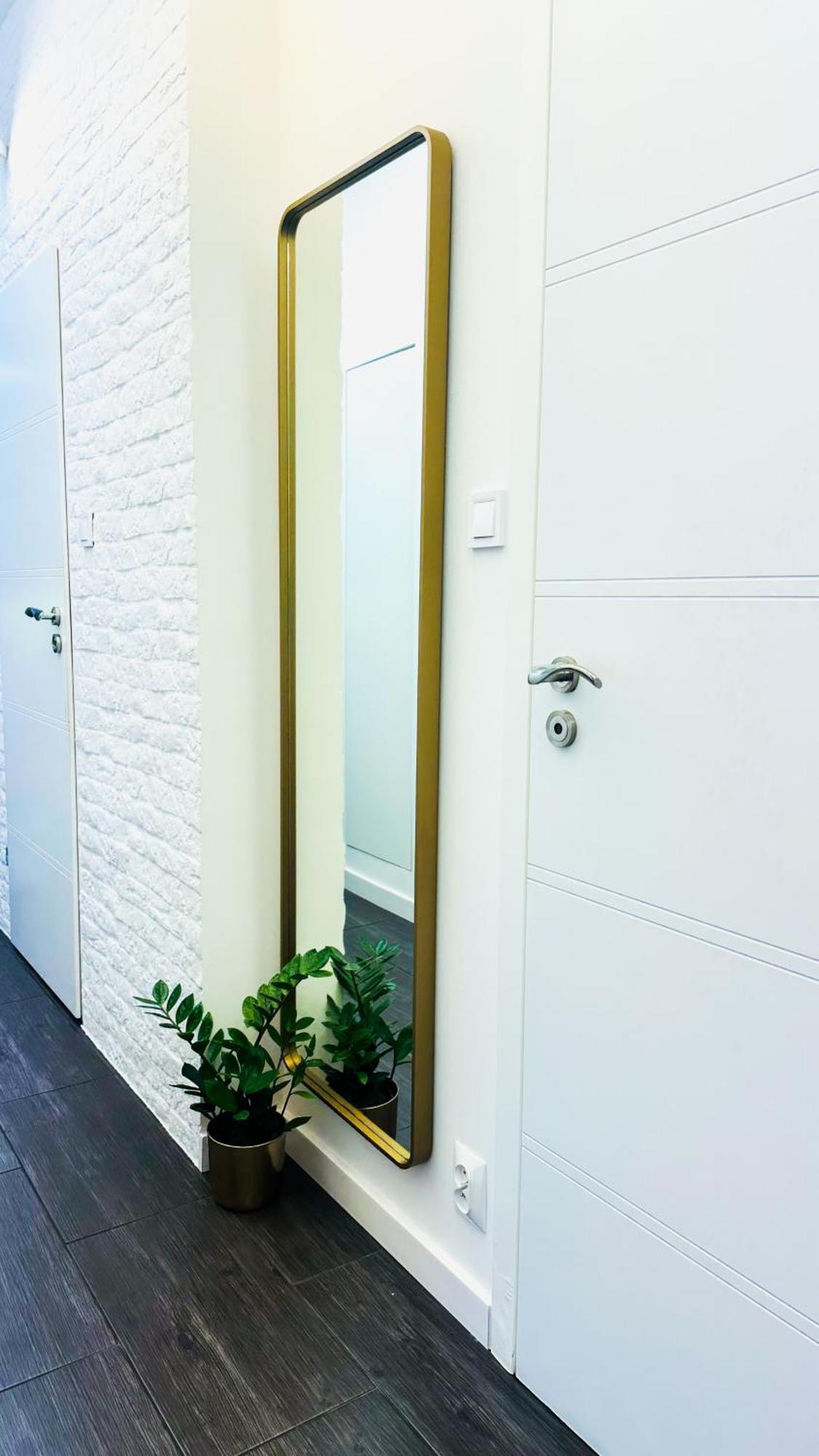 Apartament Plac Zbawiciela Varşova Dış mekan fotoğraf