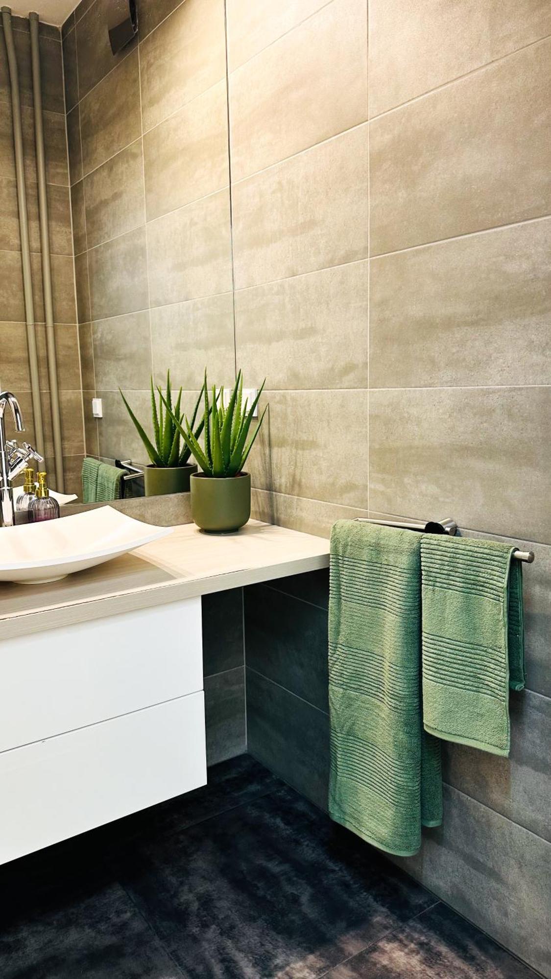 Apartament Plac Zbawiciela Varşova Dış mekan fotoğraf