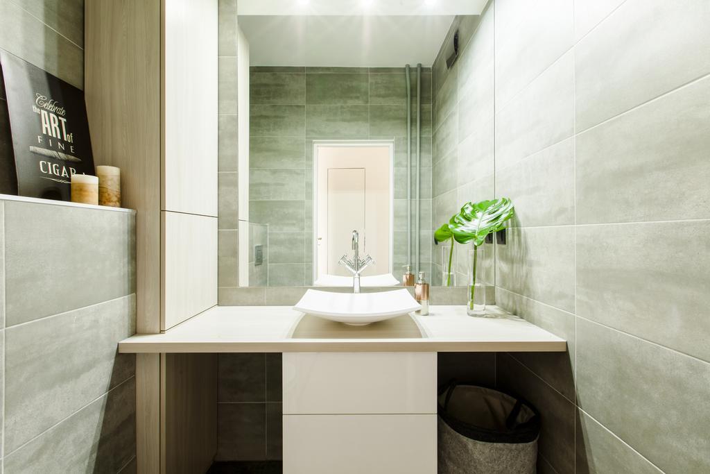 Apartament Plac Zbawiciela Varşova Dış mekan fotoğraf